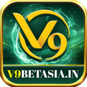 v9betasia profile image