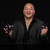 haibanhme profile image