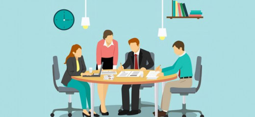 How to Start a Business in Germany