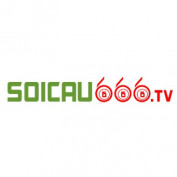 soicau666tv profile image