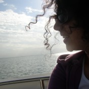 ale7890 profile image
