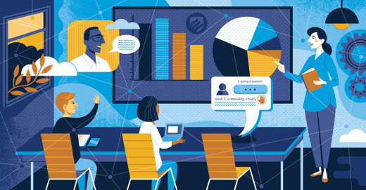 Innovative Teaching Strategies That Will Transform Your Classroom