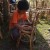 Children skip playtime to learn trade skills to support their families in poor nations. Children skip playtime to learn trade skills to support their families in poor nations.