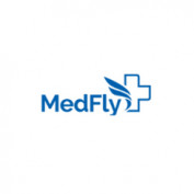 Medflyus profile image