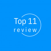 top11website profile image