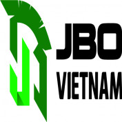 jbovietnambiz profile image