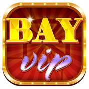 bayvipink profile image