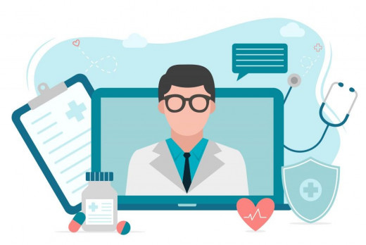 Telemedicine: All You Need to Know