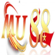 mu88ai profile image
