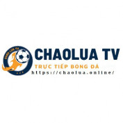 chaoluaonline profile image