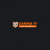 visual-aerials profile image