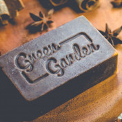 greengardensoap profile image