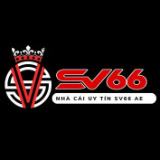 sv66ae profile image