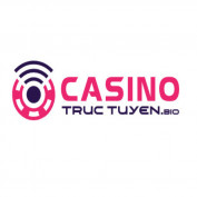 casinotructuyenbio profile image