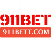 seo911bett profile image