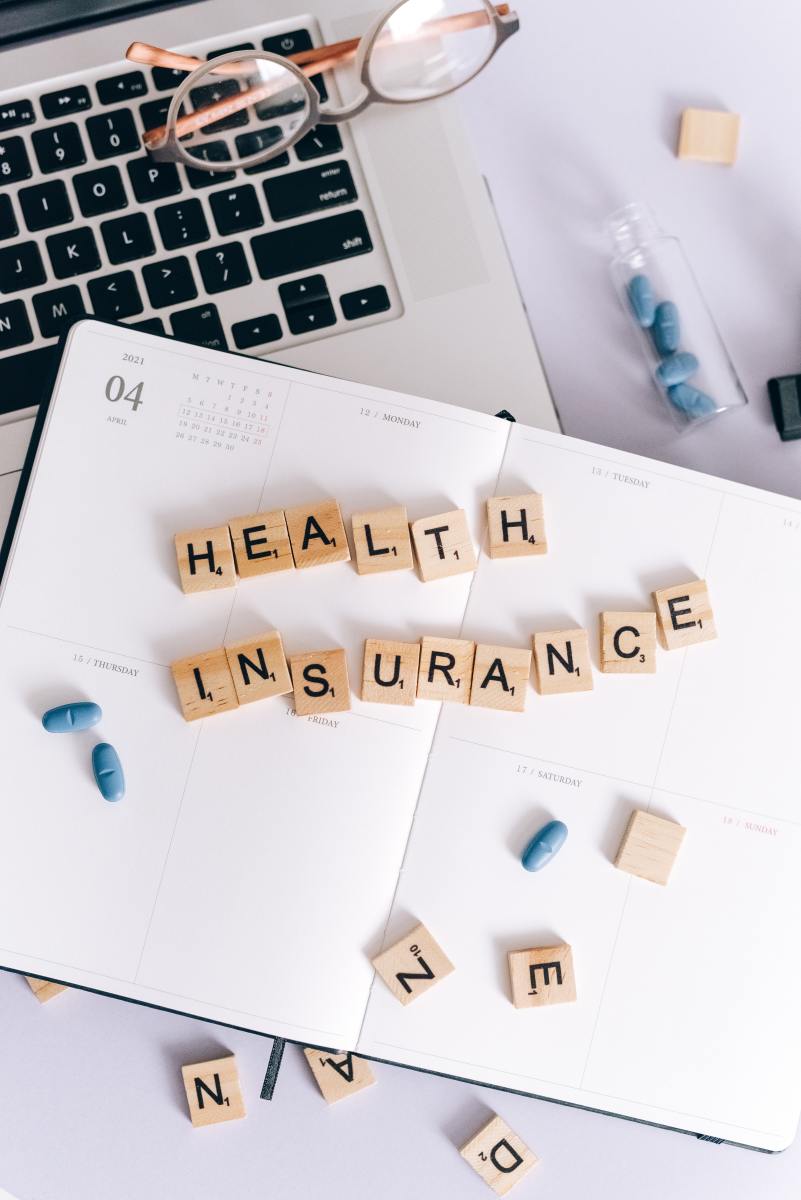 A Comprehensive Guide to Decoding Health Insurance Packages for Millennials