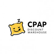 cpapdiscount profile image