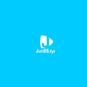 jun88-fyi profile image