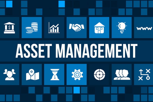 Asset Management