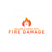 sellingahousewthfire profile image