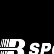 bty522 bsportsbongda profile image