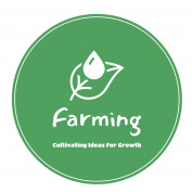Farming Talent profile image