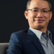 truonghuudatt profile image