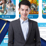 ceominhtam profile image