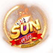 sunwinzbio profile image