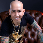 phuleme profile image