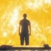 kelby2012 profile image