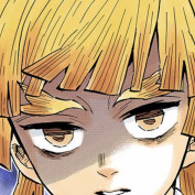 charlesvargas profile image