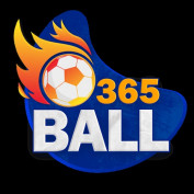 bancadoithuong365ball profile image