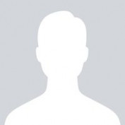 Stan Wintergarden profile image