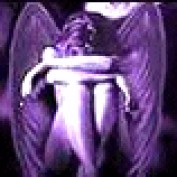 singpec476 profile image