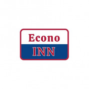 econo-inn profile image