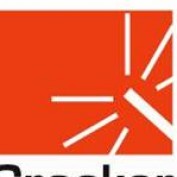 firecrackerpr profile image