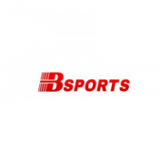 bsports-dev profile image