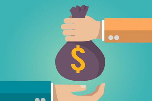 Creative Ways Entrepreneurs Can Fund Their Startups Creative Ways Entrepreneurs Can Fund Their Startups