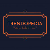 TRENDOPEDIA profile image