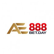 ae888bet profile image