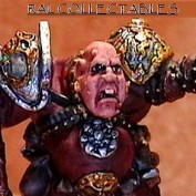 RAL Collectables profile image