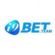 i9betteam profile image