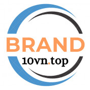 bestbrandstop profile image