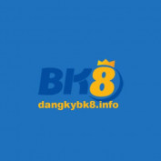 dangkybk8info profile image