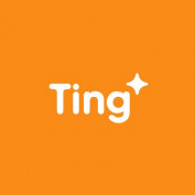 tingvn profile image