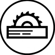 bestcabinettablesaw profile image