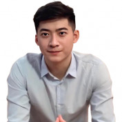 ngobaohaoceo profile image