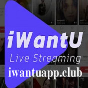 iwantuclub profile image