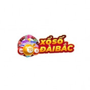 xosodaibac profile image